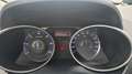 Hyundai iX35 5 Star Edition AWD/GARANTIE/TÜV NEU/4X4/ Argento - thumbnail 14