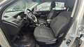 Hyundai iX35 5 Star Edition AWD/GARANTIE/TÜV NEU/4X4/ Argento - thumbnail 10