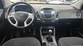 Hyundai iX35 5 Star Edition AWD/GARANTIE/TÜV NEU/4X4/ Argento - thumbnail 9