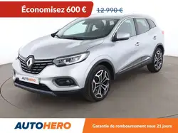 Renault Kadjar 1.5 dCi Blue Intens