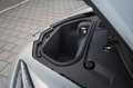 Chevrolet Corvette C8 3LT Convertible Automaat | Magnetic Selective R Gris - thumbnail 20
