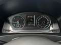 Volkswagen Transporter 2.0 TDI L1/H1 1E EIGENAAR, 140PK, Airco, Cruise, N Rouge - thumbnail 15