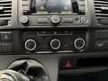 Volkswagen Transporter 2.0 TDI L1/H1 1E EIGENAAR, 140PK, Airco, Cruise, N Rouge - thumbnail 16