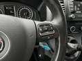 Volkswagen Transporter 2.0 TDI L1/H1 1E EIGENAAR, 140PK, Airco, Cruise, N Rouge - thumbnail 14