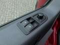 Volkswagen Transporter 2.0 TDI L1/H1 1E EIGENAAR, 140PK, Airco, Cruise, N Rouge - thumbnail 8