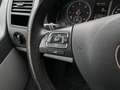 Volkswagen Transporter 2.0 TDI L1/H1 1E EIGENAAR, 140PK, Airco, Cruise, N Rouge - thumbnail 13
