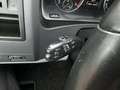 Volkswagen Transporter 2.0 TDI L1/H1 1E EIGENAAR, 140PK, Airco, Cruise, N Rouge - thumbnail 10