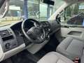 Volkswagen Transporter 2.0 TDI L1/H1 1E EIGENAAR, 140PK, Airco, Cruise, N Rouge - thumbnail 9
