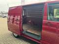 Volkswagen Transporter 2.0 TDI L1/H1 1E EIGENAAR, 140PK, Airco, Cruise, N Rouge - thumbnail 7
