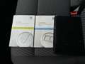 Volkswagen Transporter 2.0 TDI L1/H1 1E EIGENAAR, 140PK, Airco, Cruise, N Rouge - thumbnail 19