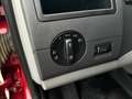 Volkswagen Transporter 2.0 TDI L1/H1 1E EIGENAAR, 140PK, Airco, Cruise, N Rouge - thumbnail 12