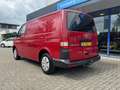 Volkswagen Transporter 2.0 TDI L1/H1 1E EIGENAAR, 140PK, Airco, Cruise, N Rouge - thumbnail 3