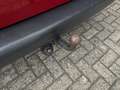 Volkswagen Transporter 2.0 TDI L1/H1 1E EIGENAAR, 140PK, Airco, Cruise, N Rouge - thumbnail 5