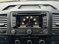 Volkswagen Transporter 2.0 TDI L1/H1 1E EIGENAAR, 140PK, Airco, Cruise, N Rouge - thumbnail 17