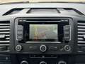 Volkswagen Transporter 2.0 TDI L1/H1 1E EIGENAAR, 140PK, Airco, Cruise, N Rouge - thumbnail 18