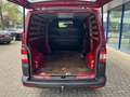 Volkswagen Transporter 2.0 TDI L1/H1 1E EIGENAAR, 140PK, Airco, Cruise, N Rouge - thumbnail 6