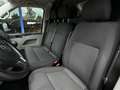 Volkswagen Transporter 2.0 TDI L1/H1 1E EIGENAAR, 140PK, Airco, Cruise, N Rouge - thumbnail 11