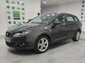 SEAT Ibiza ST 1.4 Reference Gris - thumbnail 1