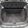 SEAT Ibiza ST 1.4 Reference Gris - thumbnail 14