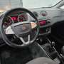 SEAT Ibiza ST 1.4 Reference Gris - thumbnail 11