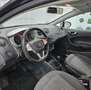 SEAT Ibiza ST 1.4 Reference Gris - thumbnail 9
