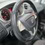 SEAT Ibiza ST 1.4 Reference Gris - thumbnail 10