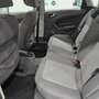 SEAT Ibiza ST 1.4 Reference Gris - thumbnail 12