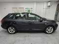 SEAT Ibiza ST 1.4 Reference Gris - thumbnail 5