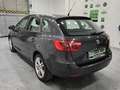 SEAT Ibiza ST 1.4 Reference Gris - thumbnail 7