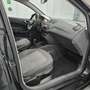 SEAT Ibiza ST 1.4 Reference Gris - thumbnail 15