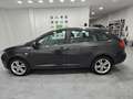 SEAT Ibiza ST 1.4 Reference Gris - thumbnail 8