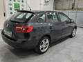 SEAT Ibiza ST 1.4 Reference Gris - thumbnail 4