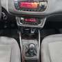SEAT Ibiza ST 1.4 Reference Gris - thumbnail 13