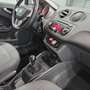 SEAT Ibiza ST 1.4 Reference Gris - thumbnail 16
