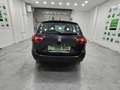 SEAT Ibiza ST 1.4 Reference Gris - thumbnail 6