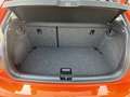 Volkswagen Polo 1.0 TSI DSG Comfortline SHZ Rückfahrkam. Notbremsa Oranžová - thumbnail 16