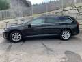 Volkswagen Passat Variant Passat Variant Comfortline 2,0 TDI SCR DSG Schwarz - thumbnail 6