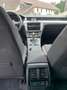 Volkswagen Passat Variant Passat Variant Comfortline 2,0 TDI SCR DSG Schwarz - thumbnail 7