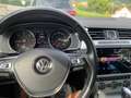 Volkswagen Passat Variant Passat Variant Comfortline 2,0 TDI SCR DSG Schwarz - thumbnail 10