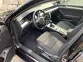 Volkswagen Passat Variant Passat Variant Comfortline 2,0 TDI SCR DSG Schwarz - thumbnail 2