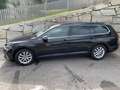 Volkswagen Passat Variant Passat Variant Comfortline 2,0 TDI SCR DSG Schwarz - thumbnail 12