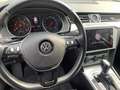 Volkswagen Passat Variant Passat Variant Comfortline 2,0 TDI SCR DSG Schwarz - thumbnail 11