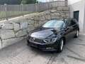 Volkswagen Passat Variant Passat Variant Comfortline 2,0 TDI SCR DSG Schwarz - thumbnail 9
