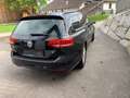 Volkswagen Passat Variant Passat Variant Comfortline 2,0 TDI SCR DSG Schwarz - thumbnail 8