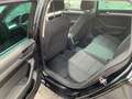 Volkswagen Passat Variant Passat Variant Comfortline 2,0 TDI SCR DSG Schwarz - thumbnail 3
