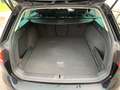 Volkswagen Passat Variant Passat Variant Comfortline 2,0 TDI SCR DSG Schwarz - thumbnail 4