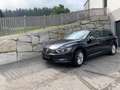 Volkswagen Passat Variant Passat Variant Comfortline 2,0 TDI SCR DSG Schwarz - thumbnail 5