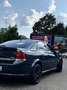 Opel Vectra 1.8 Easytronic Bleu - thumbnail 2