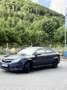 Opel Vectra 1.8 Easytronic Bleu - thumbnail 7