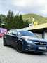 Opel Vectra 1.8 Easytronic Bleu - thumbnail 4
